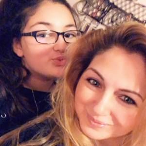 Meet your Posher, Helena